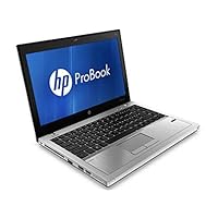 ProBook 5330M Laptop w/Intel Core i3-2310M CPU / 4GB RAM / 500GB HDD/Windows 7 Pro
