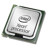 インテル Boxed Xeon E3-1275 3.4GHz 8M LGA1155 SandyBridge