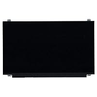 00UR894 P/N:SD10L85341 15.6” 4K UHD 3840x2160 IPS Anti-Glare LCD Panel LED Screen Display for Thinkpad P52s Type 20LB