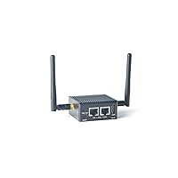 Nanopi R5C Mini WiFi Router OpenWRT with Dual PCIe 2.5Gbps Ethernet Ports 2GB LPDDR4X RAM Based in Rockchip RK3568B2 Soc for Smart Home Gateway Support Android Ubuntu (with M.2 WiFi Module)