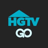 HGTV GO