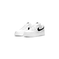 Nike mens Air Force 1 Low Retro