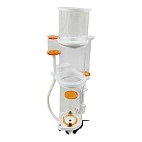 K1-Nano Protein Skimmer