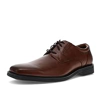 Dockers Mens Stiles Dress Casual Oxford Shoe