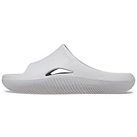 Crocs Unisex-Adult Mellow Recovery Slides