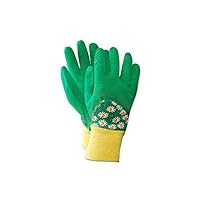 Magid G196T Thorn Glove, Small