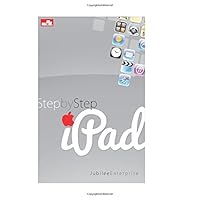 Step by Step iPad (Indonesian Edition)