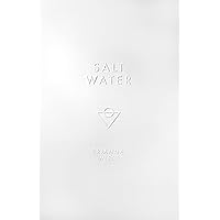 Salt Water Salt Water Paperback Kindle Magazine