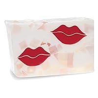 Primal Elements Smooches Soap Loaf, 5 Pound