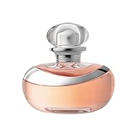O BOTICARIO Lily Absolu Eau de Parfum, Long-Lasting Fragrance Perfume for Women, 2.5 fl oz (75 ml)