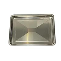 Cuisinart Replacement Parts for TOA-95 Large Digital AirFry Toaster Oven (Replacement Baking Pan)