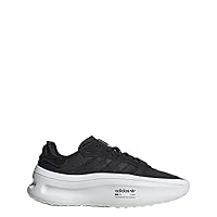 adidas AdiFOM TRXN Shoes Men's, Black, Size 12