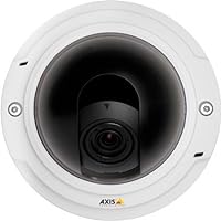 AXIS P3354 12mm - network camera