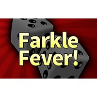 Farkle Fever [Download]
