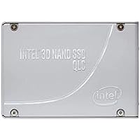 Intel D3-S4520 960 GB Solid State Drive - 2.5