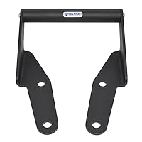 Motorbike for Kawasaki Versys-X VersysX 250 300 Versys X-250 X-300 2017-2023 Mobile Phone GPS Plate Bracket Stand Holder Phone Support