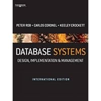 Database Systems (With ebook) Database Systems (With ebook) Paperback