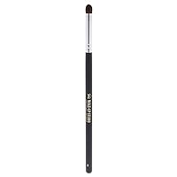 Eyeshadow Blend Brush - 13 Medium for Women 1 Pc Brush