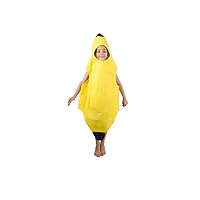 Kids Fruits Vegetables and Nature Costumes Suits Outfits Fancy Dress Party Boys and Girls