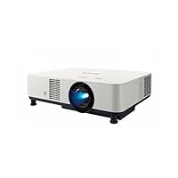 Sony VPL-PHZ61 data projector Standard throw projector 6400 ANSI lumens 3LCD WUXGA (1920x1200) White