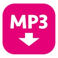 MP3 Hunter – MP3 Music Downloader
