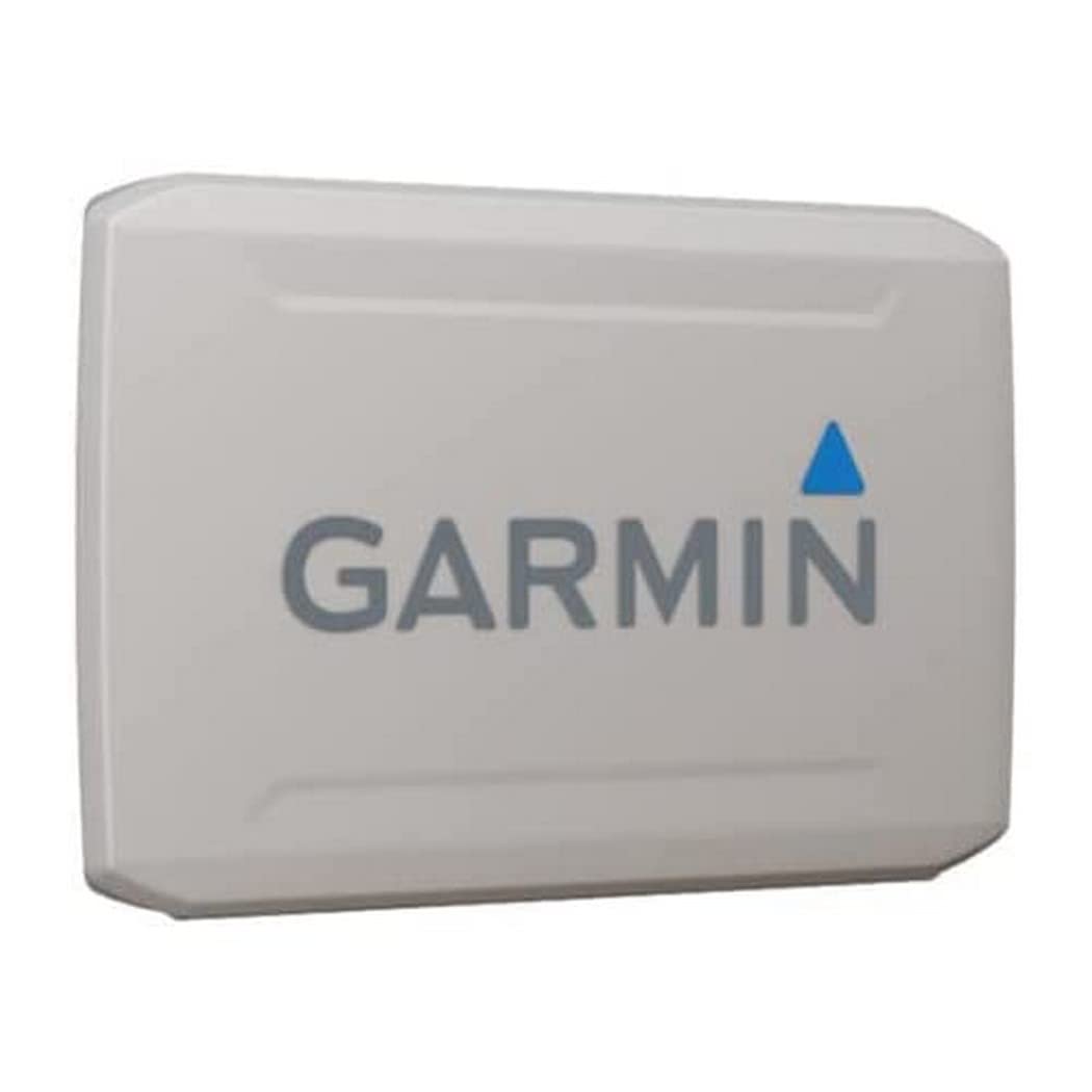 GARMIN 010-13126-00 Protective Cover for ECHOMAP Plus/UHD 7