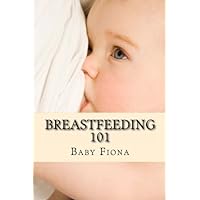 Breastfeeding 101: Breastfeeding How to, Diet, Problems and Tips