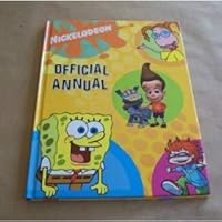 Nickelodeon Annual 2005 (Annuals)