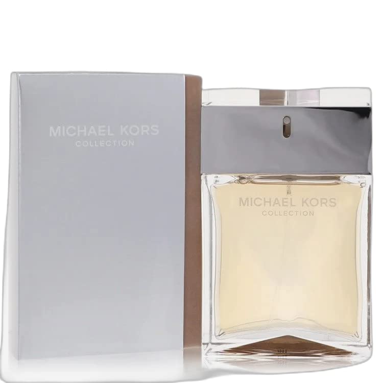 Michael Kors Eau De Parfum100 ml  MICHAEL KORS Amazonin Beauty