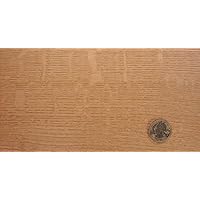White Oak Quarter Sawn/Boards Lumber 1/4 X 7 X 12 Surface 4 Sides 12