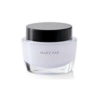 Oil-Free Hydrating Gel,1.9 x 3 x 7.5 inches Mary Kay Oil-Free Hydrating Gel,1.9 x 3 x 7.5 inches