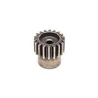 Losi Pinion Gear 18T 0.5M 2mm Shaft LOS212022 Electric Car/Truck Option Parts