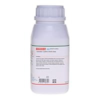 HiMedia M1079-500G Selenite Cystine Broth Base Without Biselenite, 500 g