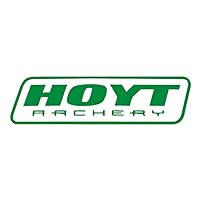 Hoyt Archery Decal Vinyl 4.5 5.5 6.5