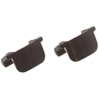 Blum Hinge Angle Restriction Clip (2 per Pack)