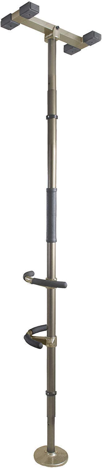 Mua Signature Life Sure Stand Pole Elderly Tension Mounted Floor To Ceiling Transfer Pole 8857