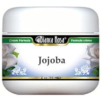 Jojoba Cream (2 oz, ZIN: 520610) - 3 Pack
