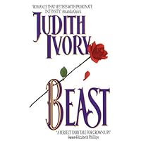 Beast (Avon Romantic Treasure) Beast (Avon Romantic Treasure) Kindle Mass Market Paperback Audible Audiobook Preloaded Digital Audio Player