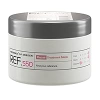 REF. 550 - repair Treatment Mask - 250ml / 8.5oz