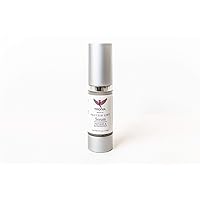 Protein Lift Serum - Quality skincare - Face Lotion - Anti-aging