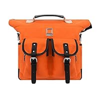 Laptop Backpack Purses Multipurpose Design Convertible Satchel Handbags and Shoulder Bag Travel bag