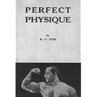 Perfect Physique Perfect Physique Kindle