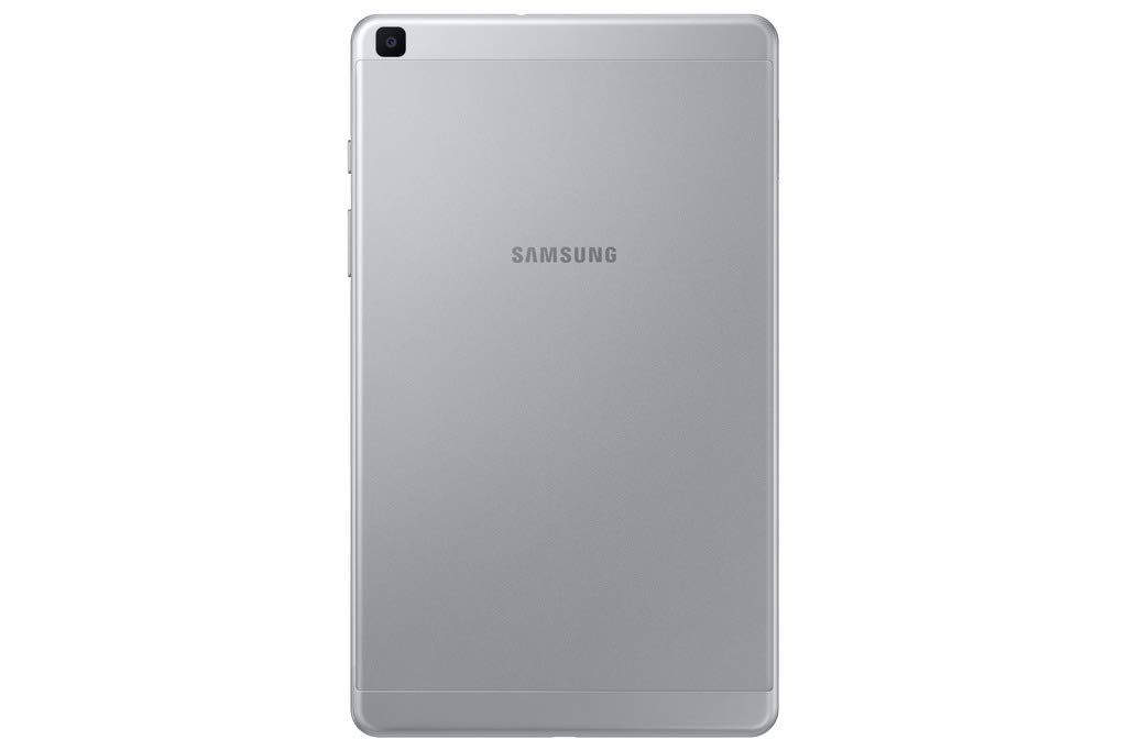 SAMSUNG SM-T290NZSAXAR, Galaxy Tab A 8.0