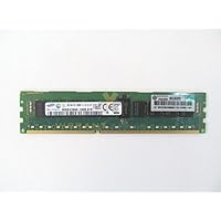 647899-B21 (Certified Refurbished)