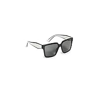 Prada Women's 0PR 24ZS Sunglasses