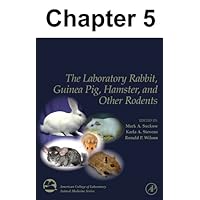 Chapter 005, Zoonoses and Occupational Health (American College of Laboratory Animal Medicine)