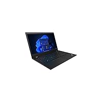 Lenovo ThinkPad P15v Gen 3 21D8004CUS 15.6