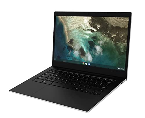SAMSUNG Electronics Galaxy Chromebook Go LTE 14.0