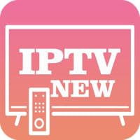 Iptv 4K Watch Online Media List Pro Guide