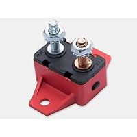 Technical Precision Replacement for OPTIFUSE/Switch COMPONE MRCBP-H-50C-BP